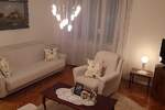 Trosoban stan, Novi Sad | Prodaja · 104m² · 225.000€