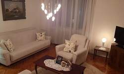 Trosoban stan, Novi Sad | Prodaja · 104m² · 225.000€