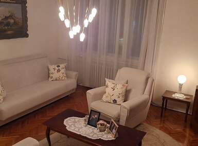 Trosoban stan, Novi Sad | Prodaja · 104m² · 225.000€