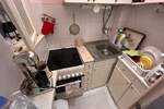 Trosoban stan, Novi Sad | Prodaja · 104m² · 225.000€