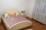 Trosoban stan, Novi Sad | Prodaja · 104m² · 225.000€