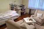 Trosoban stan, Novi Sad | Prodaja · 104m² · 225.000€