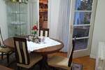 Trosoban stan, Novi Sad | Prodaja · 104m² · 225.000€