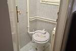 Trosoban stan, Novi Sad | Prodaja · 104m² · 225.000€