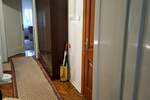 Trosoban stan, Novi Sad | Prodaja · 104m² · 225.000€