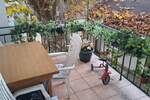 Trosoban stan, Novi Sad | Prodaja · 104m² · 225.000€