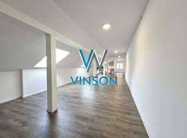 Poslovni prostor / Lokal, Novi Sad - Bulevar Evrope | Izdavanje · 80m² · 500€