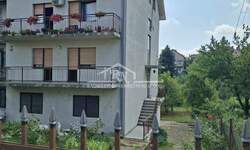 Kuća, Beograd - Kaluđerica | Prodaja · 474m² · 259.000€