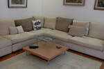 Cetvorosoban stan, Beograd - Centar | Prodaja · 103m² · 460.000€