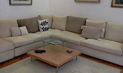 Cetvorosoban stan, Beograd - Centar | Prodaja · 103m² · 460.000€