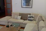 Cetvorosoban stan, Beograd - Centar | Prodaja · 103m² · 460.000€