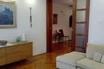 Cetvorosoban stan, Beograd - Centar | Prodaja · 103m² · 460.000€