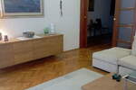 Cetvorosoban stan, Beograd - Centar | Prodaja · 103m² · 460.000€
