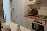 Cetvorosoban stan, Beograd - Centar | Prodaja · 103m² · 460.000€