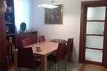 Cetvorosoban stan, Beograd - Centar | Prodaja · 103m² · 460.000€