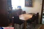 Cetvorosoban stan, Beograd - Centar | Prodaja · 103m² · 460.000€