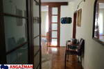 Cetvorosoban stan, Beograd - Centar | Prodaja · 103m² · 460.000€
