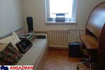 Cetvorosoban stan, Beograd - Centar | Prodaja · 103m² · 460.000€