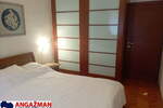 Cetvorosoban stan, Beograd - Centar | Prodaja · 103m² · 460.000€