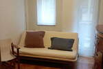 Cetvorosoban stan, Beograd - Centar | Prodaja · 103m² · 460.000€