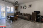 Trosoban stan, Beograd - Kaluđerica | Prodaja · 74m² · 149.000€