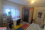 Trosoban stan, Beograd - Kaluđerica | Prodaja · 74m² · 149.000€