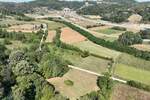 Kuća, Ljig | Prodaja · 130m² · 100.000€