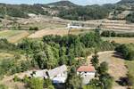 Kuća, Ljig | Prodaja · 130m² · 100.000€