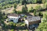 Kuća, Ljig | Prodaja · 130m² · 100.000€