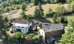 Kuća, Ljig | Prodaja · 130m² · 100.000€
