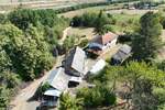 Kuća, Ljig | Prodaja · 130m² · 100.000€