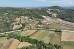 Kuća, Ljig | Prodaja · 130m² · 100.000€
