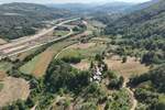 Kuća, Ljig | Prodaja · 130m² · 100.000€