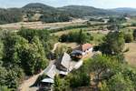 Kuća, Ljig | Prodaja · 130m² · 100.000€