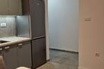 Garsonjera, Pančevo | Izdavanje · 37m² · 420€