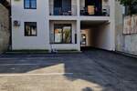 Garsonjera, Pančevo | Izdavanje · 37m² · 420€