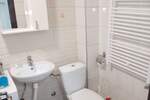 Jednoiposoban stan, Beograd - Centar | Izdavanje · 40m² · 480€