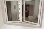 Jednoiposoban stan, Beograd - Centar | Izdavanje · 40m² · 480€