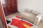 Jednoiposoban stan, Beograd - Centar | Izdavanje · 40m² · 480€