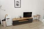 Jednoiposoban stan, Beograd - Centar | Izdavanje · 40m² · 480€