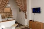 Garsonjera, Beograd - Mirijevo | Izdavanje · 30m² · 340€