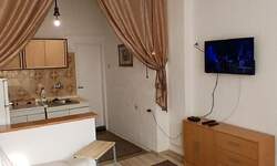 Garsonjera, Beograd - Mirijevo | Izdavanje · 30m² · 340€