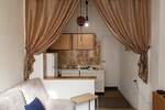 Garsonjera, Beograd - Mirijevo | Izdavanje · 30m² · 340€