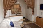 Garsonjera, Beograd - Mirijevo | Izdavanje · 30m² · 340€