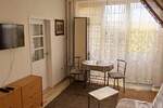 Garsonjera, Beograd - Mirijevo | Izdavanje · 30m² · 340€