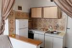 Garsonjera, Beograd - Mirijevo | Izdavanje · 30m² · 340€