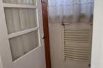Garsonjera, Beograd - Mirijevo | Izdavanje · 30m² · 340€