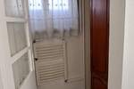Garsonjera, Beograd - Mirijevo | Izdavanje · 30m² · 340€