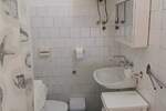 Garsonjera, Beograd - Mirijevo | Izdavanje · 30m² · 340€