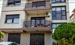 Kuća, Niš - Kalač brdo | Prodaja · 480m² · 440.000€
